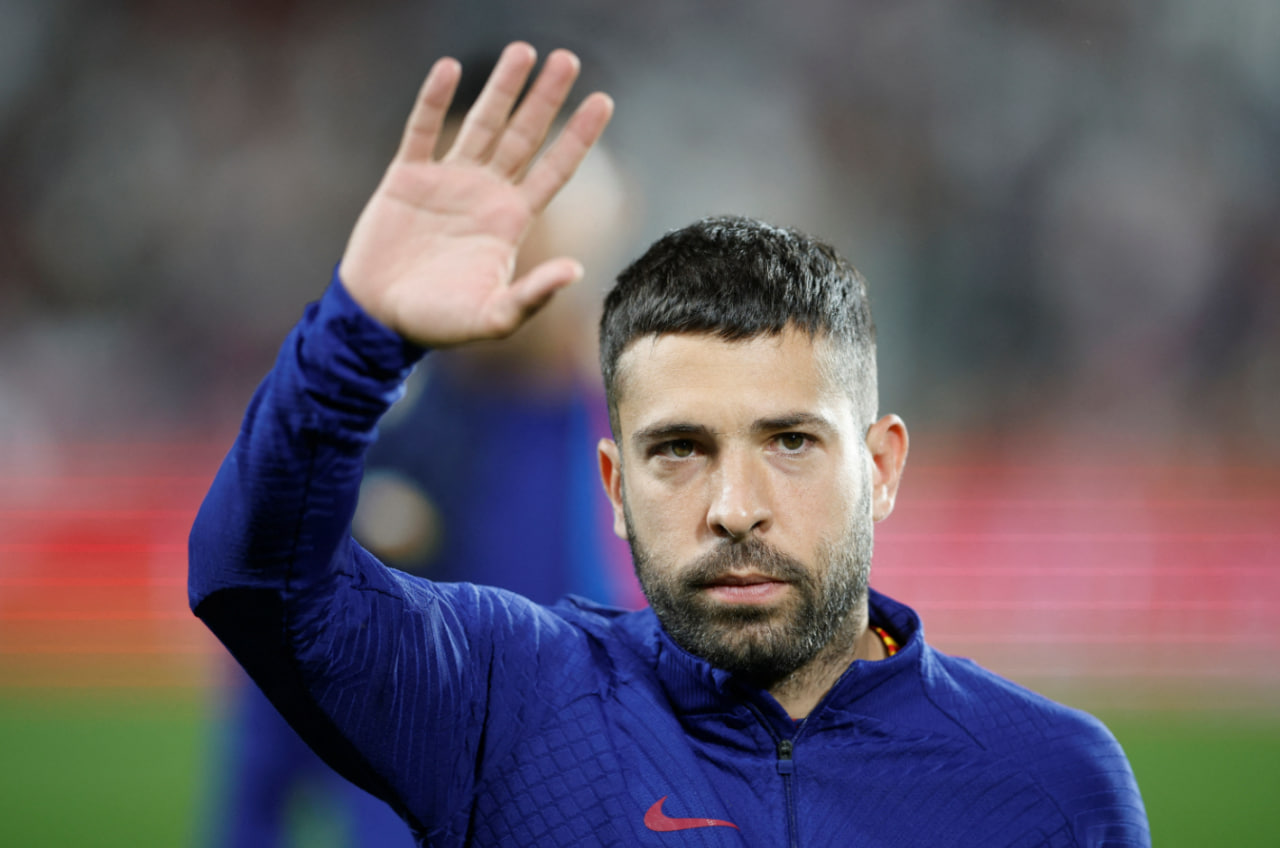 Inter Miami se prepara para os playoffs da MLS Cup após desempenho estelar na temporada regular