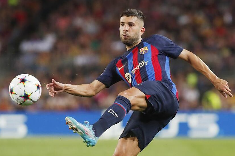 Inter Miami enfrenta desafios enquanto Messi e Suarez perdem o All-Star Game