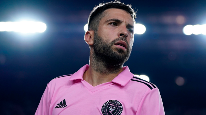 Messi dobradinha e gol de Suarez ajudam Inter Miami a vencer Philadelphia Union