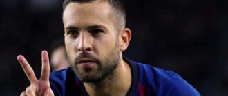 Como o triângulo Messi-Alba-Suarez fez do Barcelona uma força imparável