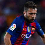 Barcelona ainda cobre salários de Messi, Alba e Busquets – Cadena Ser