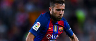 Barcelona ainda cobre salários de Messi, Alba e Busquets – Cadena Ser