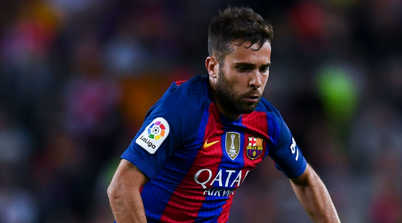 As obrigações financeiras contínuas do Barcelona com ex-estrelas: Messi, Alba e Busquets