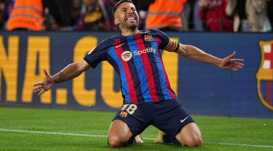 Aumenta a tensão: Possível papel de treinador de Xavi na Inter Miami em questão