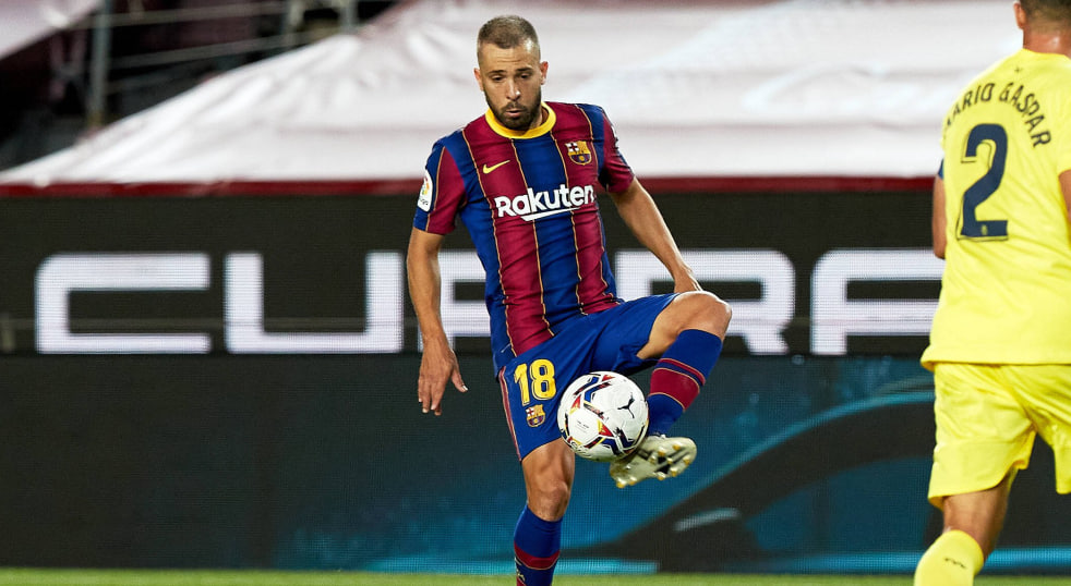 Inter Miami assume a liderança inicial contra o FC Dallas no confronto da Copa da Liga