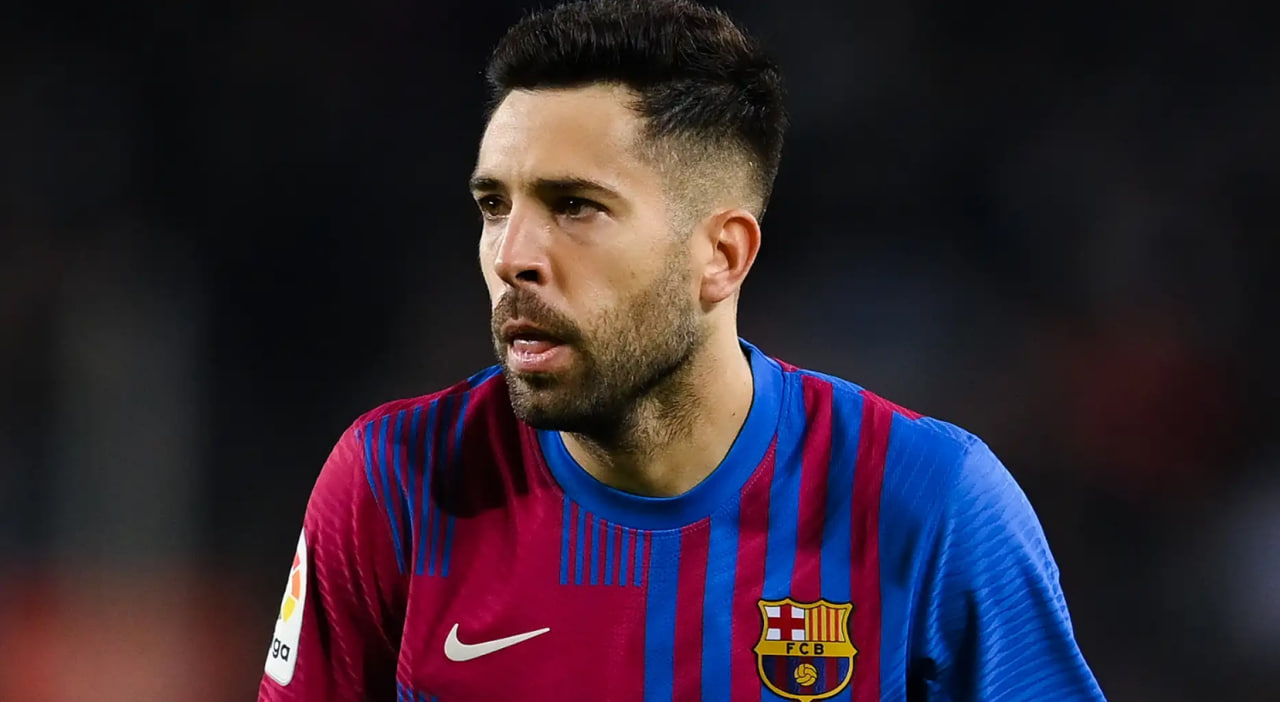 Inter Miami enfrenta Vissel Kobe em uma derrota tensa nos pênaltis