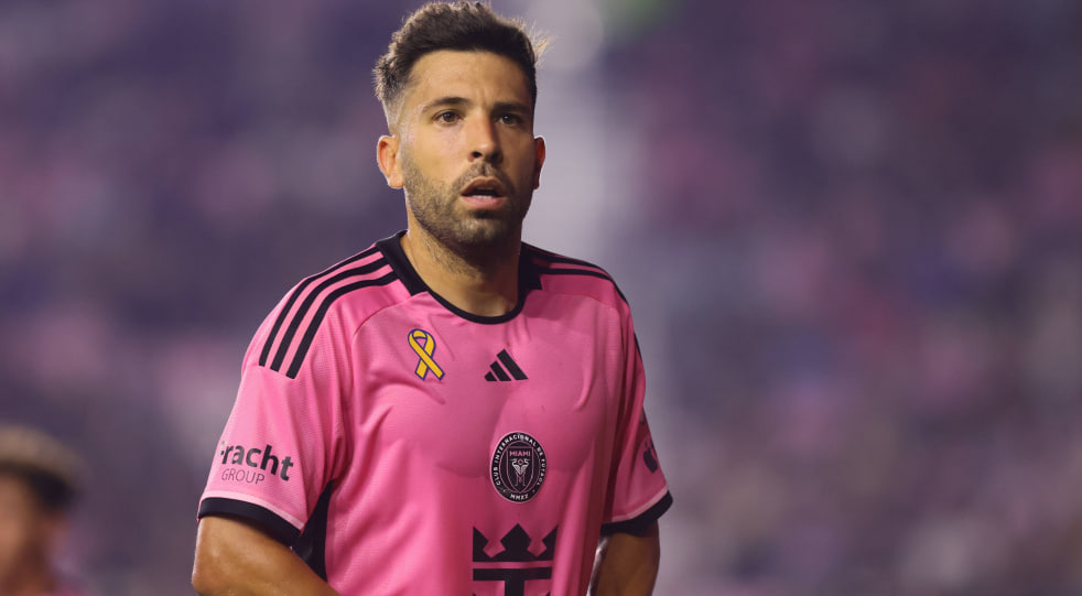 Inter Miami garante vitória sobre Nashville SC em emocionante encontro da MLS