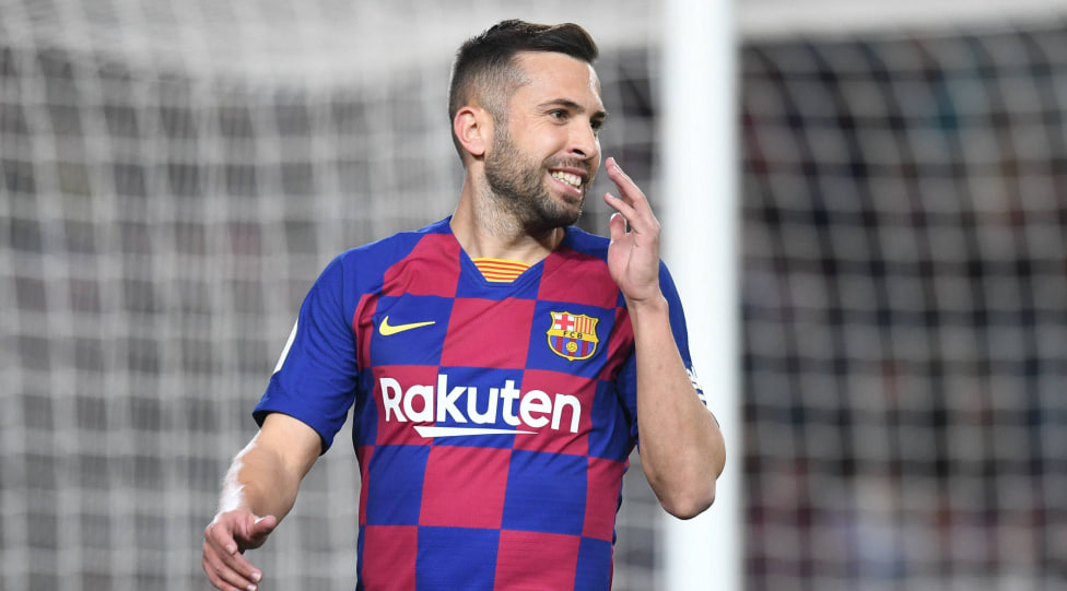 Inter Miami vs. Charlotte: Confronto das Quartas de Final na Copa da Liga