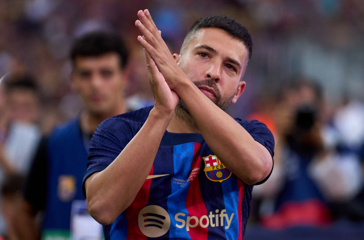 Martino estabelece grandes aspirações para a Inter Miami com Messi, Busquets e Alba