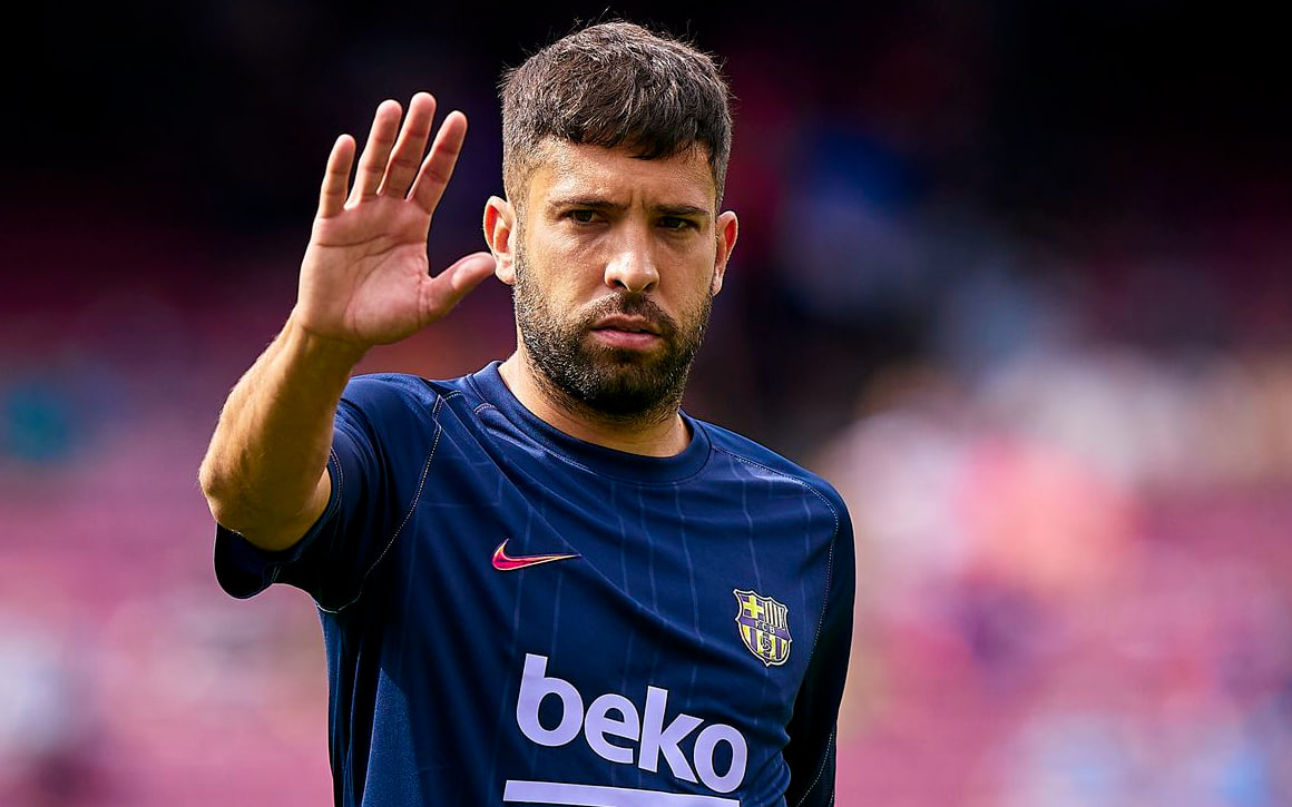 Martino estabelece grandes aspirações para a Inter Miami com Messi, Busquets e Alba