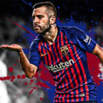 O ex-atacante do Zenit, Driussi, supera Suarez e Alba combinados na MLS