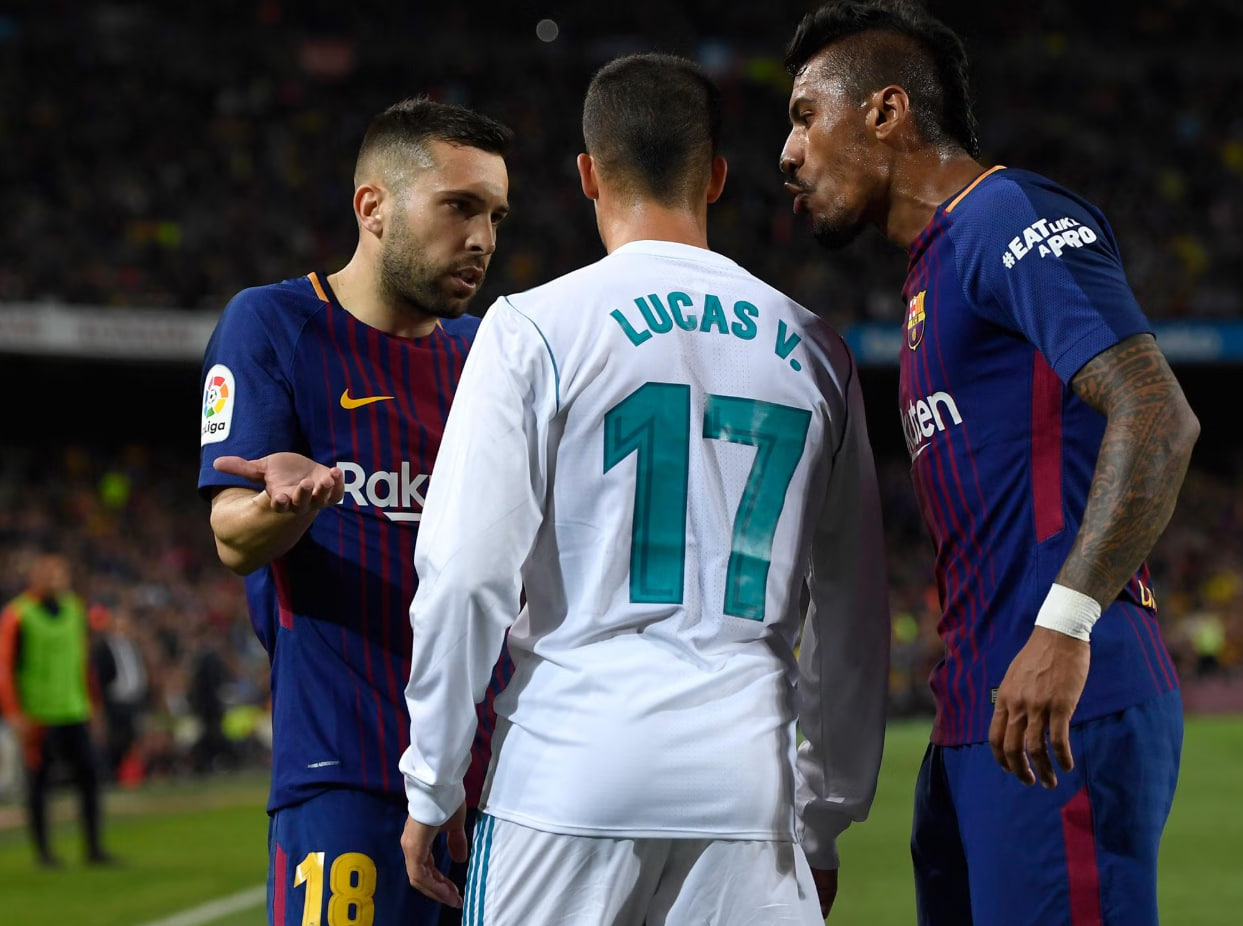 Semifinal da Copa da Liga: Philadelphia Union x Inter Miami Showdown