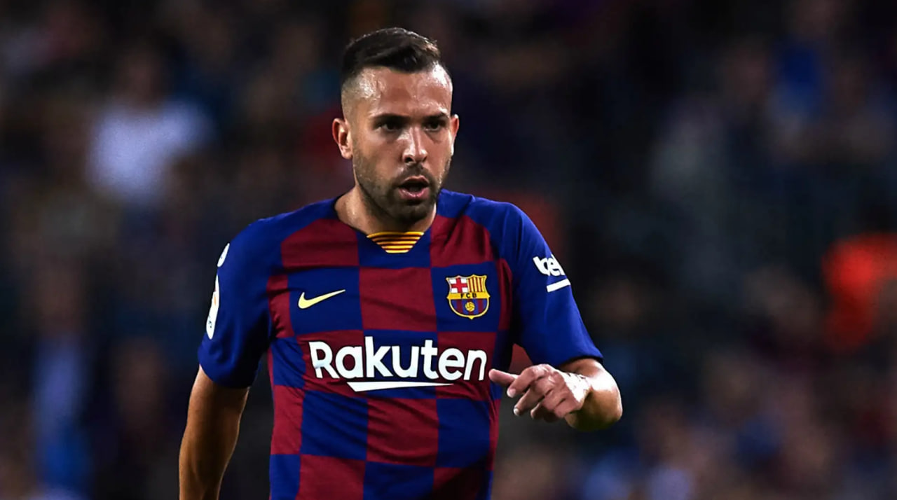 Uma reunião histórica: Messi, Suarez, Alba e Busquets se unem no Inter Miami