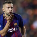 Inter Miami: Messi e Suárez vencem o Montreal, preocupações com a lesão de Jordi Alba