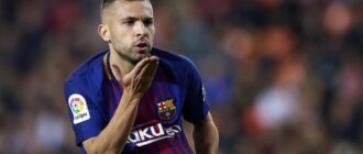 Inter Miami: Messi e Suárez vencem o Montreal, preocupações com a lesão de Jordi Alba