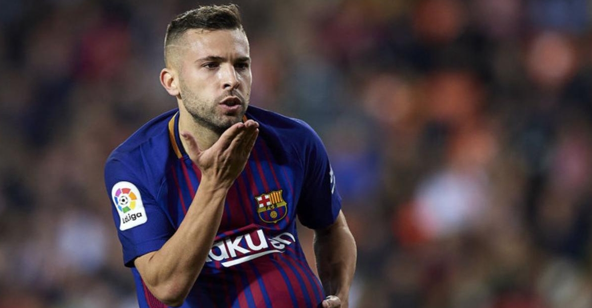 Inter Miami Messi e Suárez vencem o Montreal, preocupações com a lesão de Jordi Alba