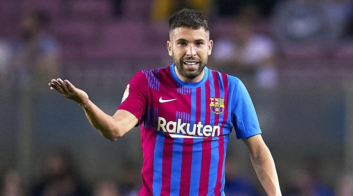 Inter Miami venceu o Montreal por 4 a 2, graças aos dois gols de Messi e Suárez
